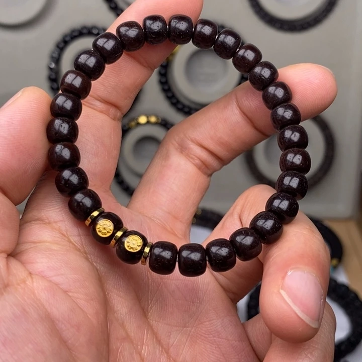 椰蒂手串椰蒂手串