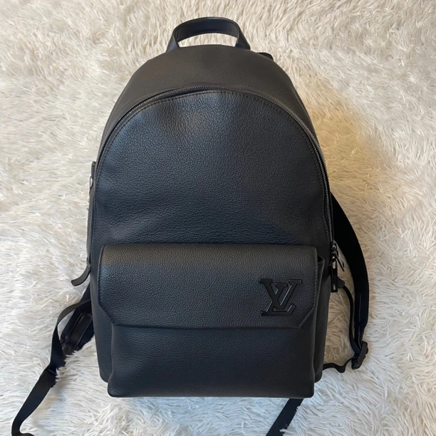 99新 LouisVuitton/路易威登 LV新款双肩包188-42/30/15
