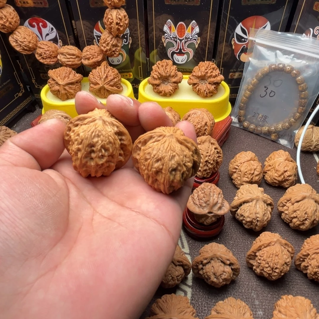 核桃磨盘111111111