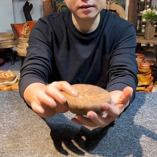 D***J木（非红木类）1212112112122