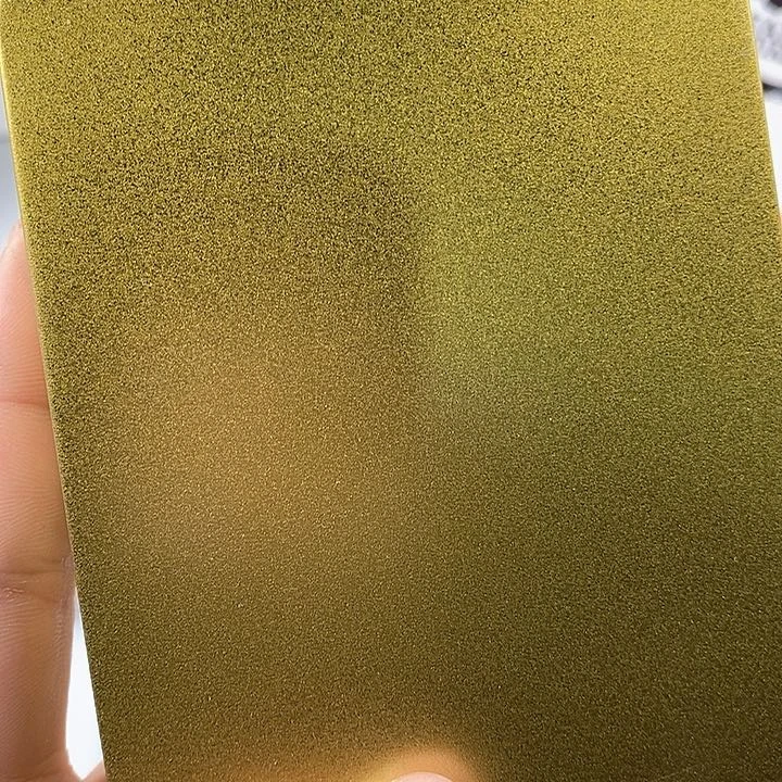 猴头核桃吊坠狗福袋