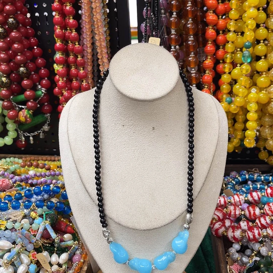 琉璃纯铜锡合金纯铜