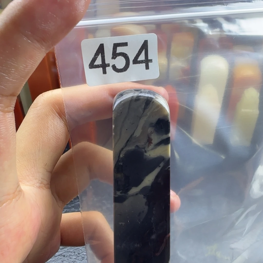 刻***白老挝石mmmmmmmmmmmmmmm