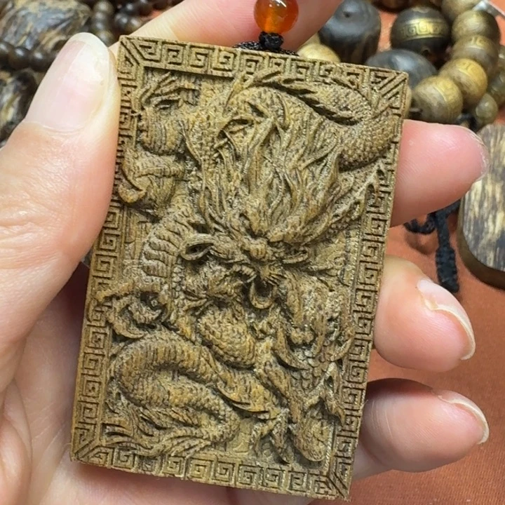 大叶紫檀（黑酸枝木类）