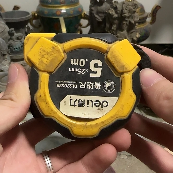 铜铜铜铜铜铜铜铜