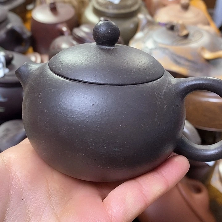 紫砂茶壶微瑕晃盖微瑕微瑕微瑕微瑕微瑕微瑕微