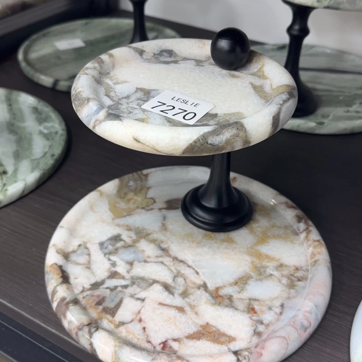 J270！。。。。。。。。。。。。。