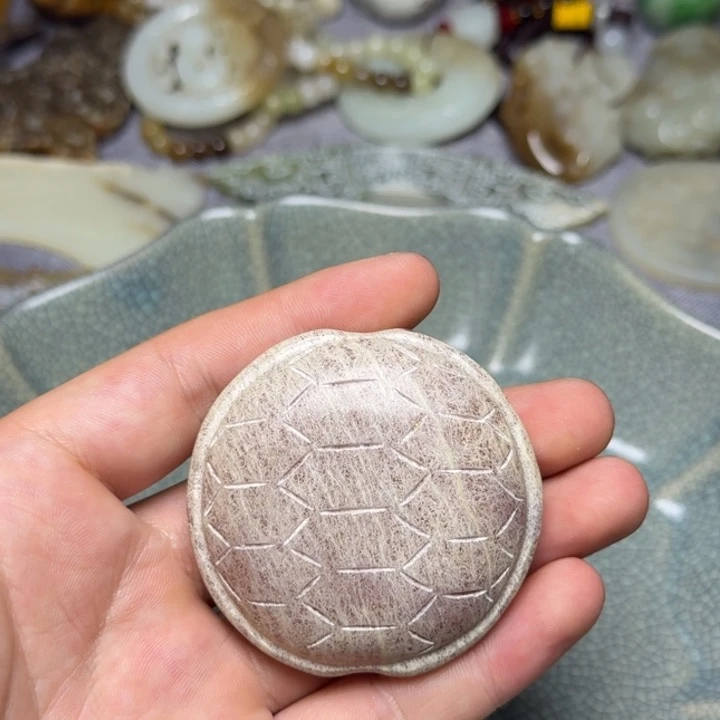 直播放漏专属链接86