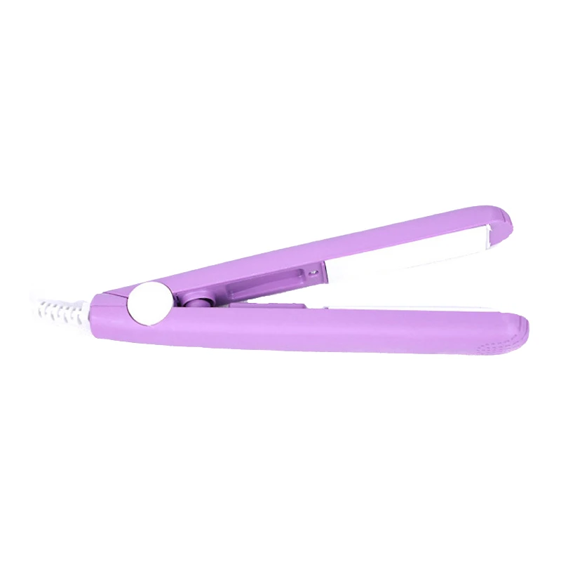 迷你便携电夹板