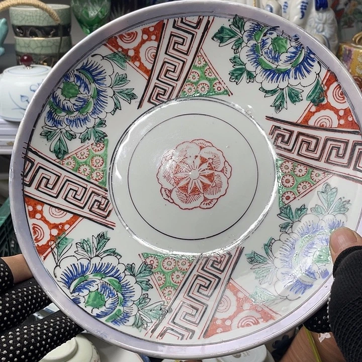 水滴瓷器水滴瓷器