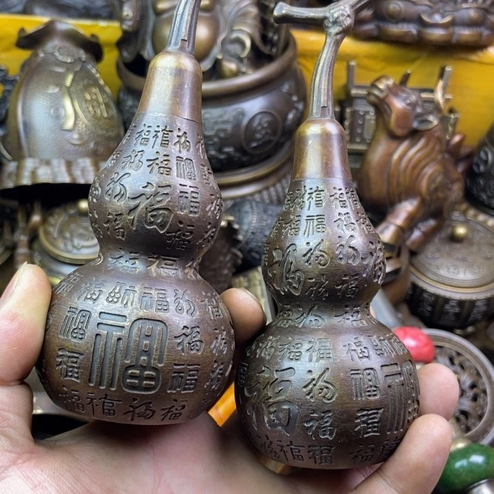 铜器铜器铜器铜器