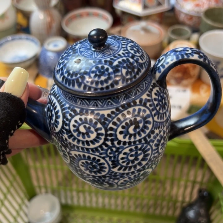 朱泥茶叶罐用****7感谢您致电