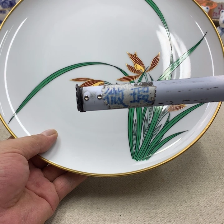 瓷片这点的飞机真的是太