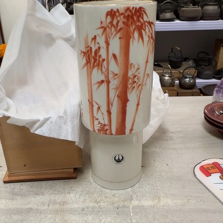 茶道具工艺品茶茶