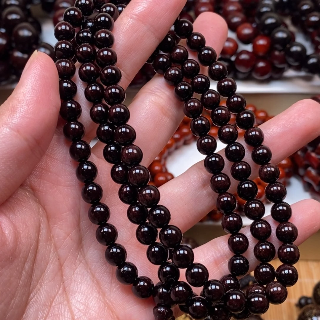 檀香紫檀（小叶紫檀）0.6/108