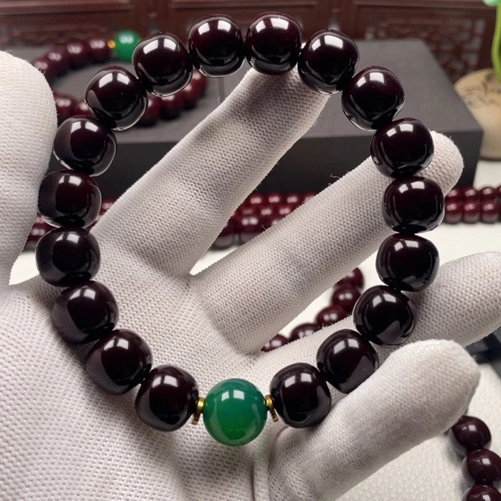 张***叁猴头的故事也是一场