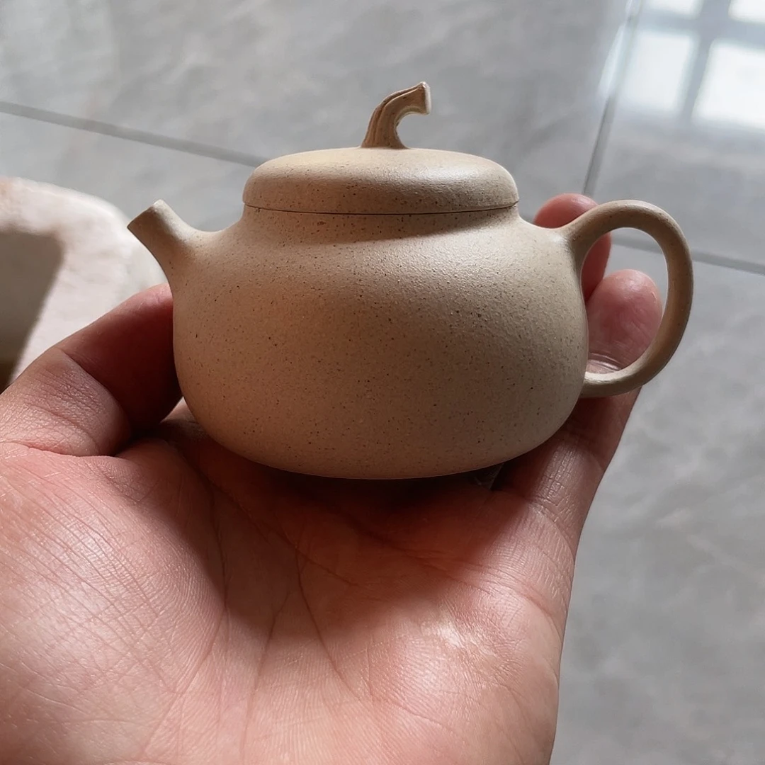 紫砂茶杯今天晚上