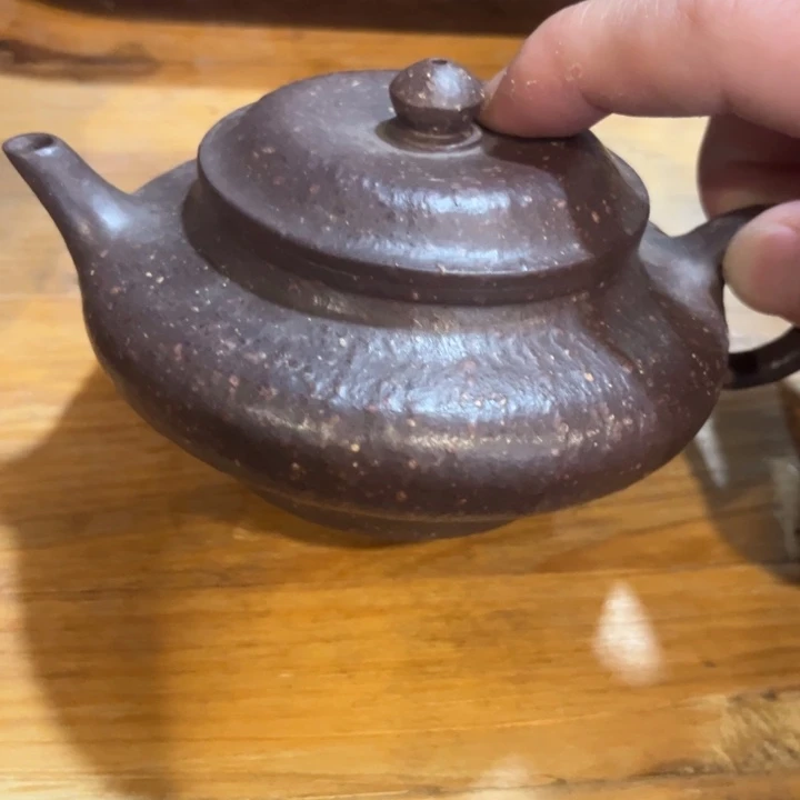 紫砂茶壶紫砂紫砂紫砂紫砂紫砂
