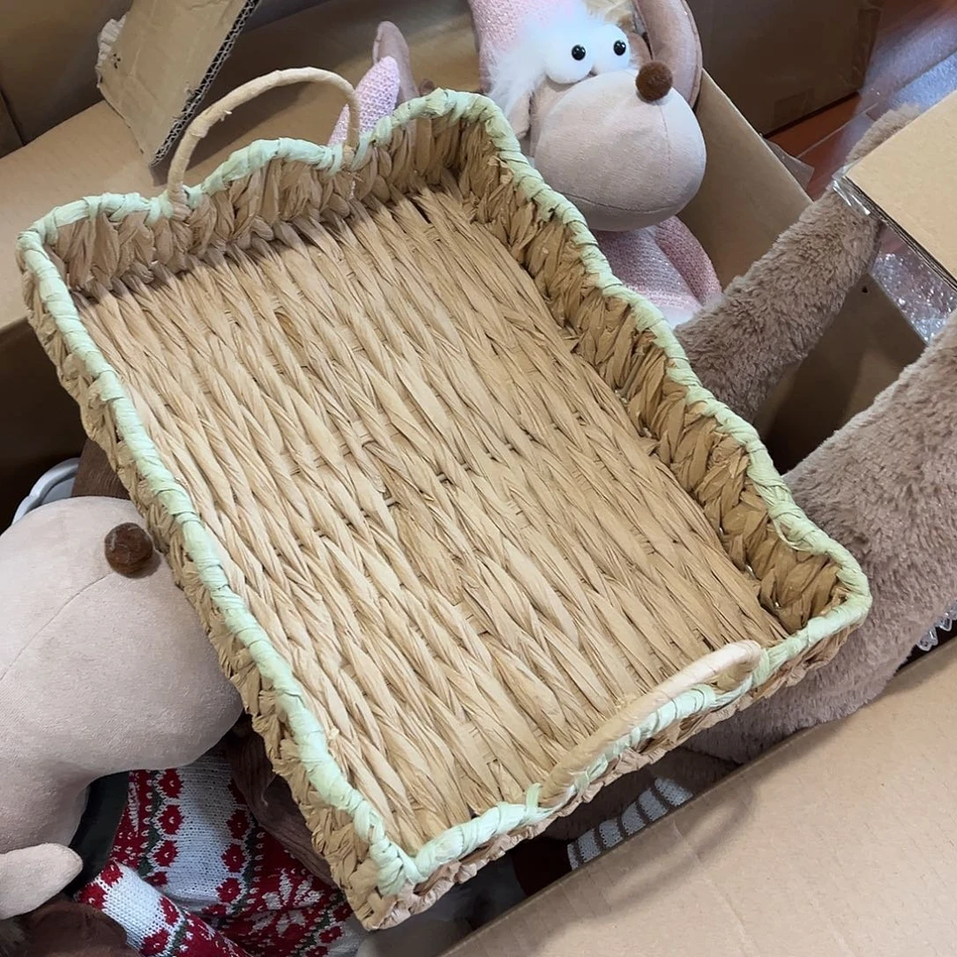 苹***果藤34/25/7摆件摆件摆件摆件