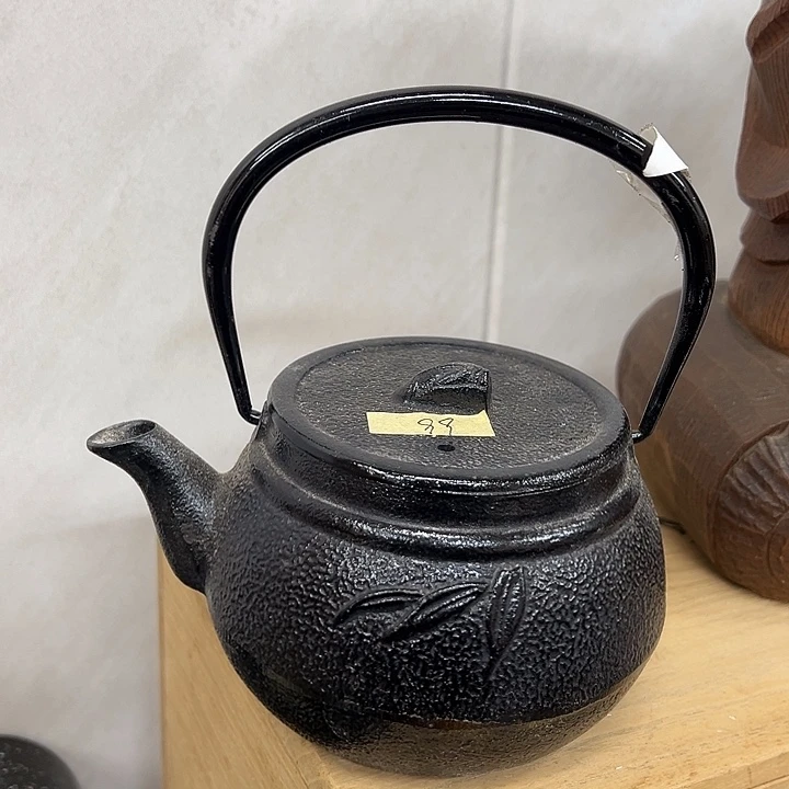 铁新店开业福利多多