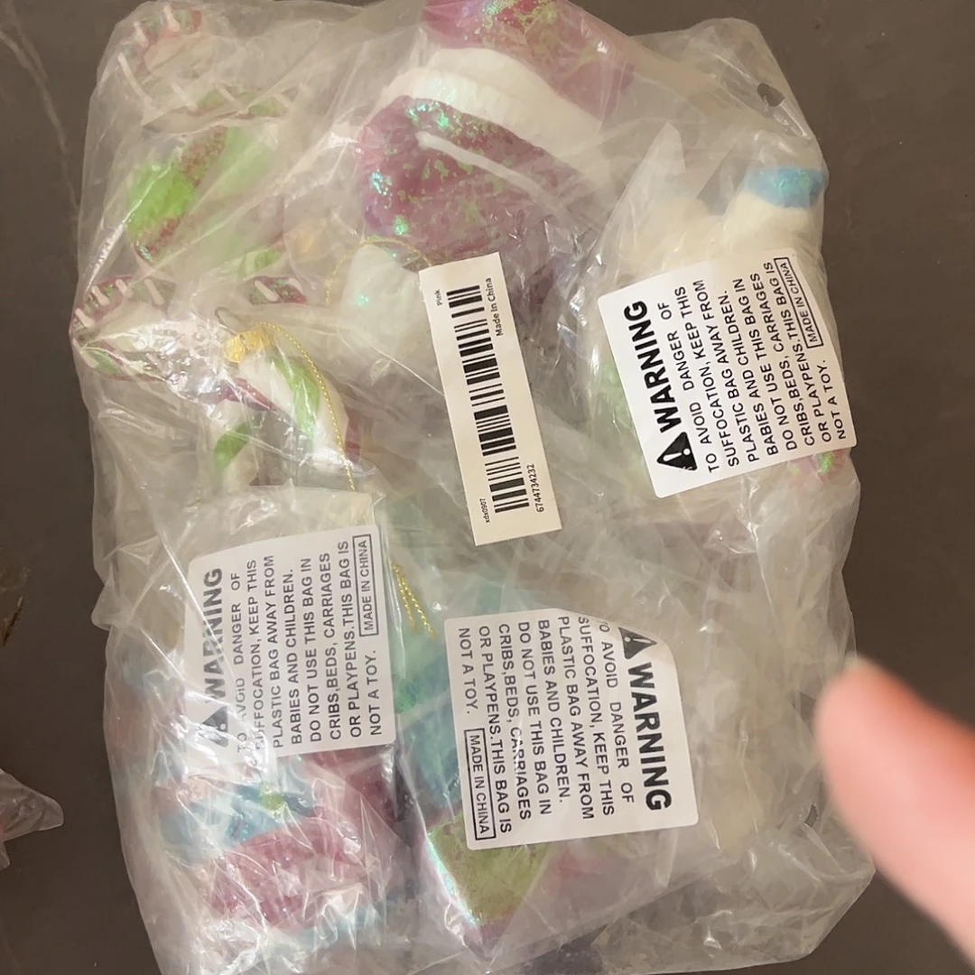 孤品炸炸炸炸炸炸