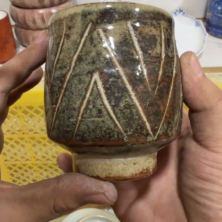 陶瓷推荐第二名20包邮