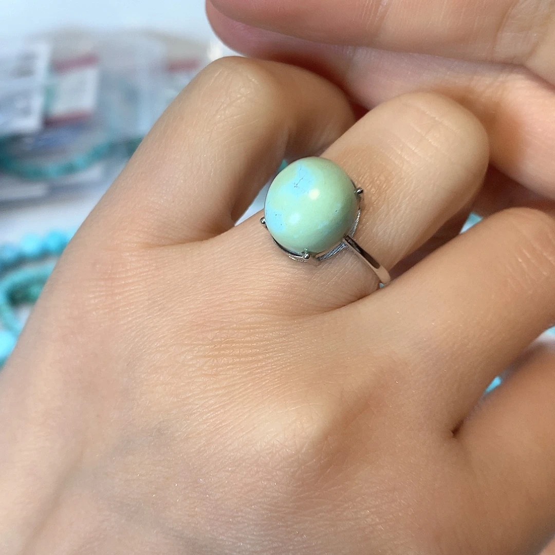 南红玛瑙珠宝奇石未镶嵌