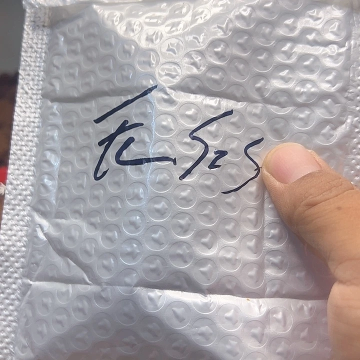 无***爱桃核吊坠三角白核桃