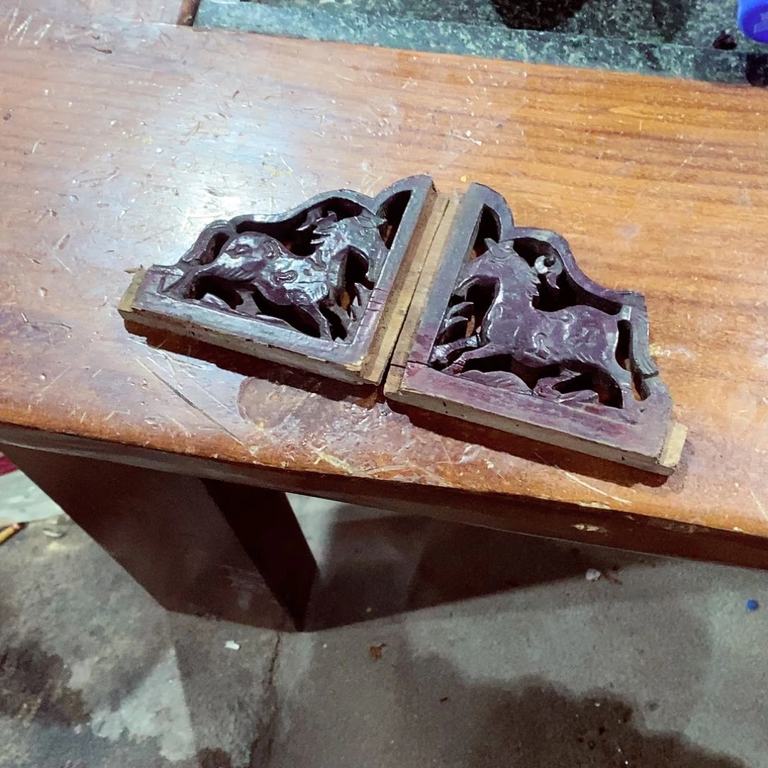 香榧木?*玉是因为一个人去做·今天