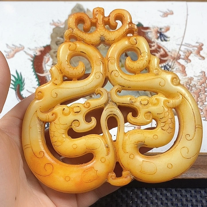 紫砂闪购商品，一图一物