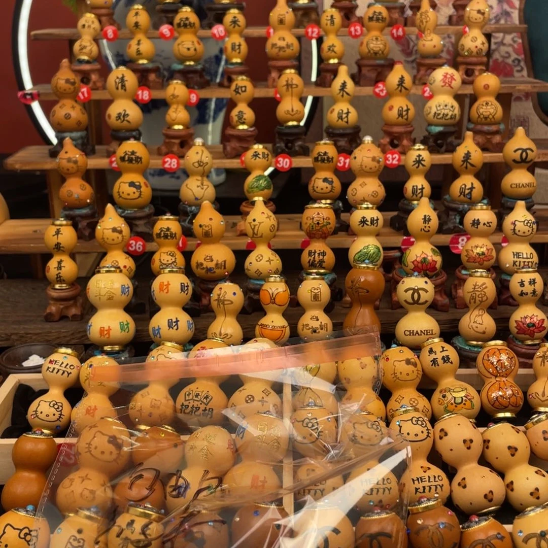 睿*爸啦啦啦啦啦啦