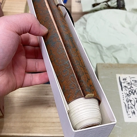 紫砂哈哈哈哈哈哈哈哈哈