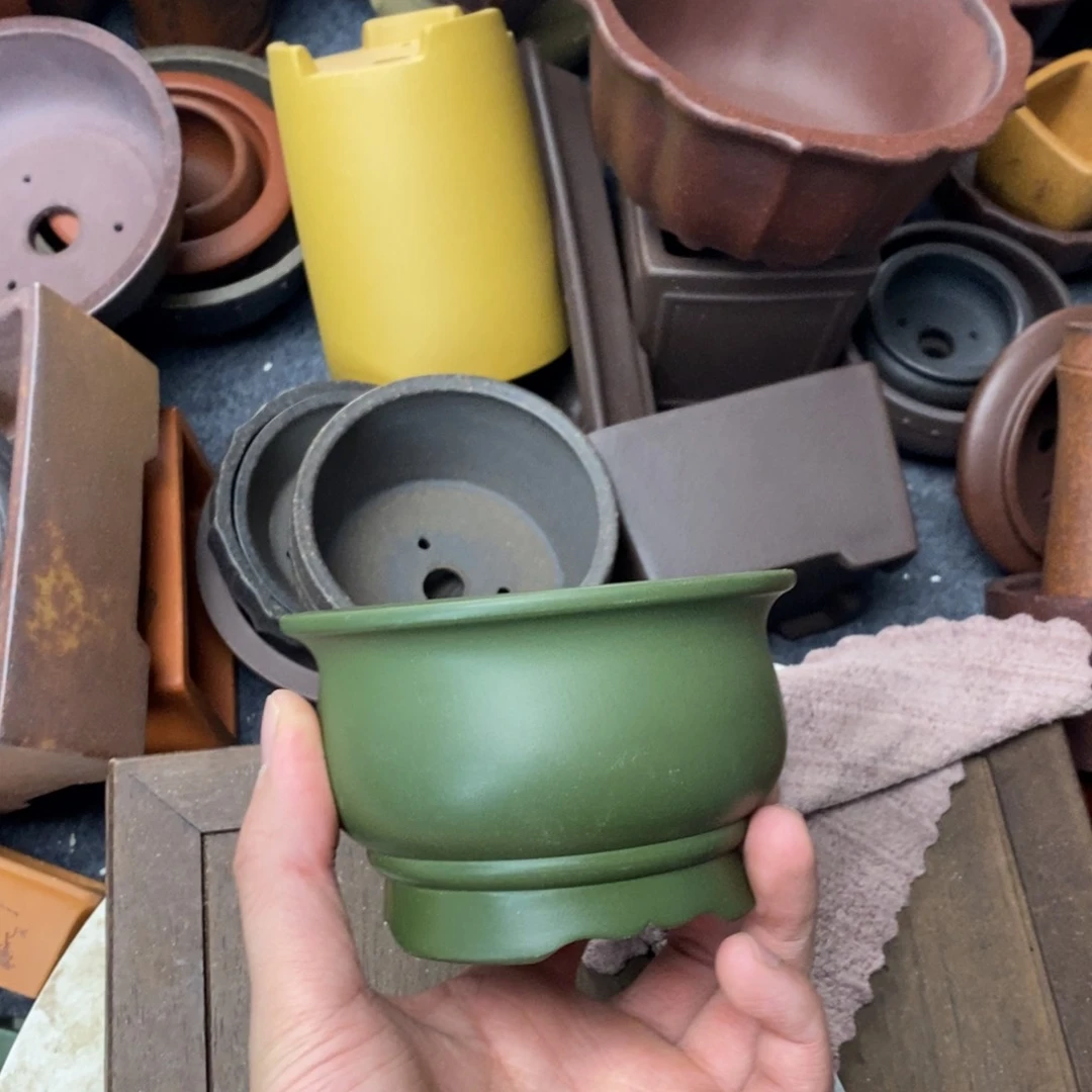 泥塑vvvvvvvvvvvvvvvv