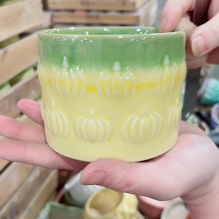 陶瓷凑单10元发货！