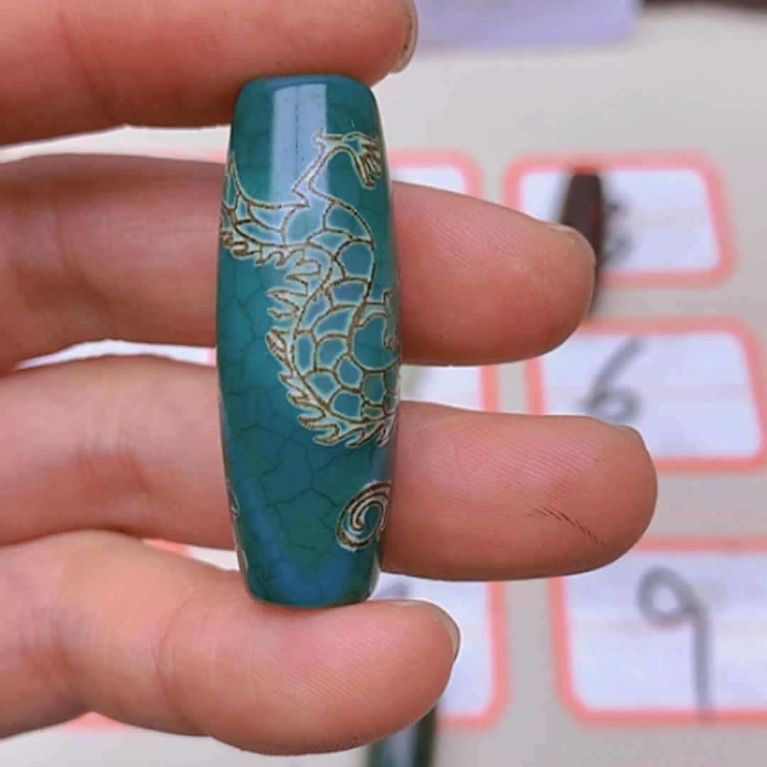 【闪购商品】玛瑙/玉髓珠宝奇石未镶嵌同*