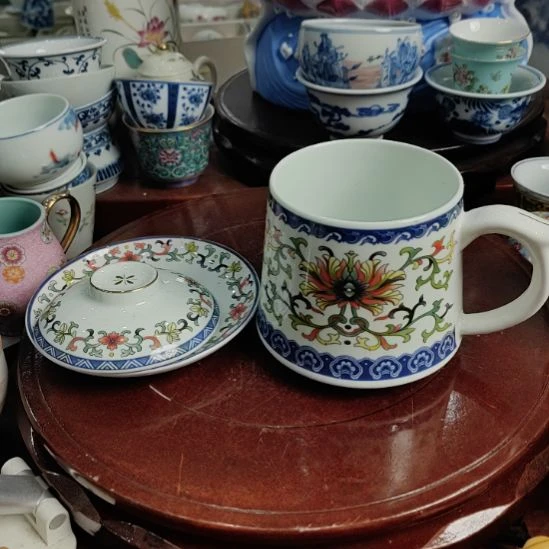 手工绘画手工制作手工