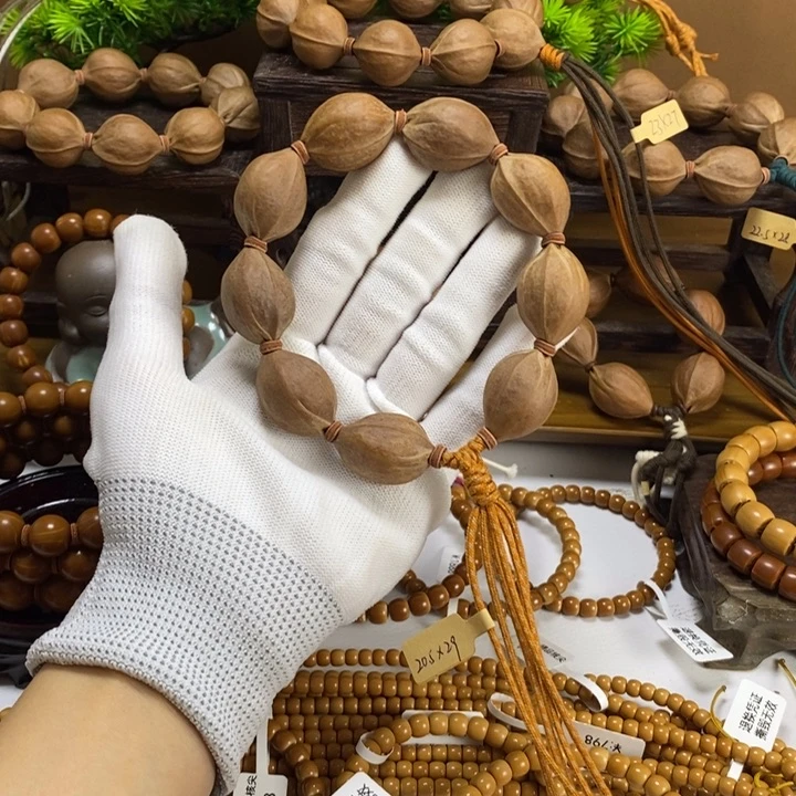 木质类20.5×29梅林铁核