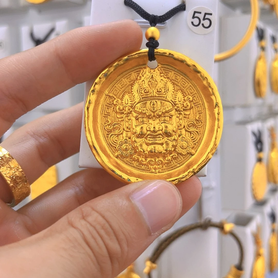 具体呢feel路 吧女