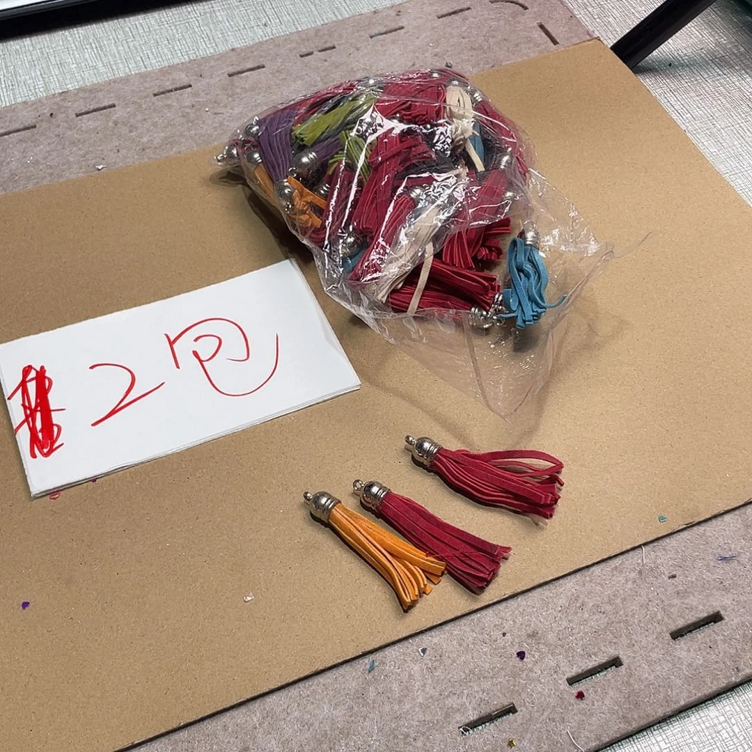 无纺布直播辅料闪购链接