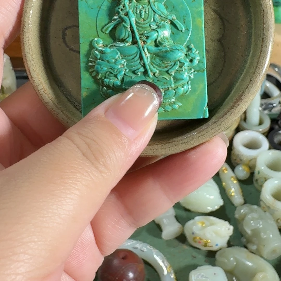 设***夫精美包装礼品价值