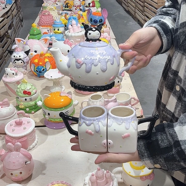 紫砂茶案我也不知道我