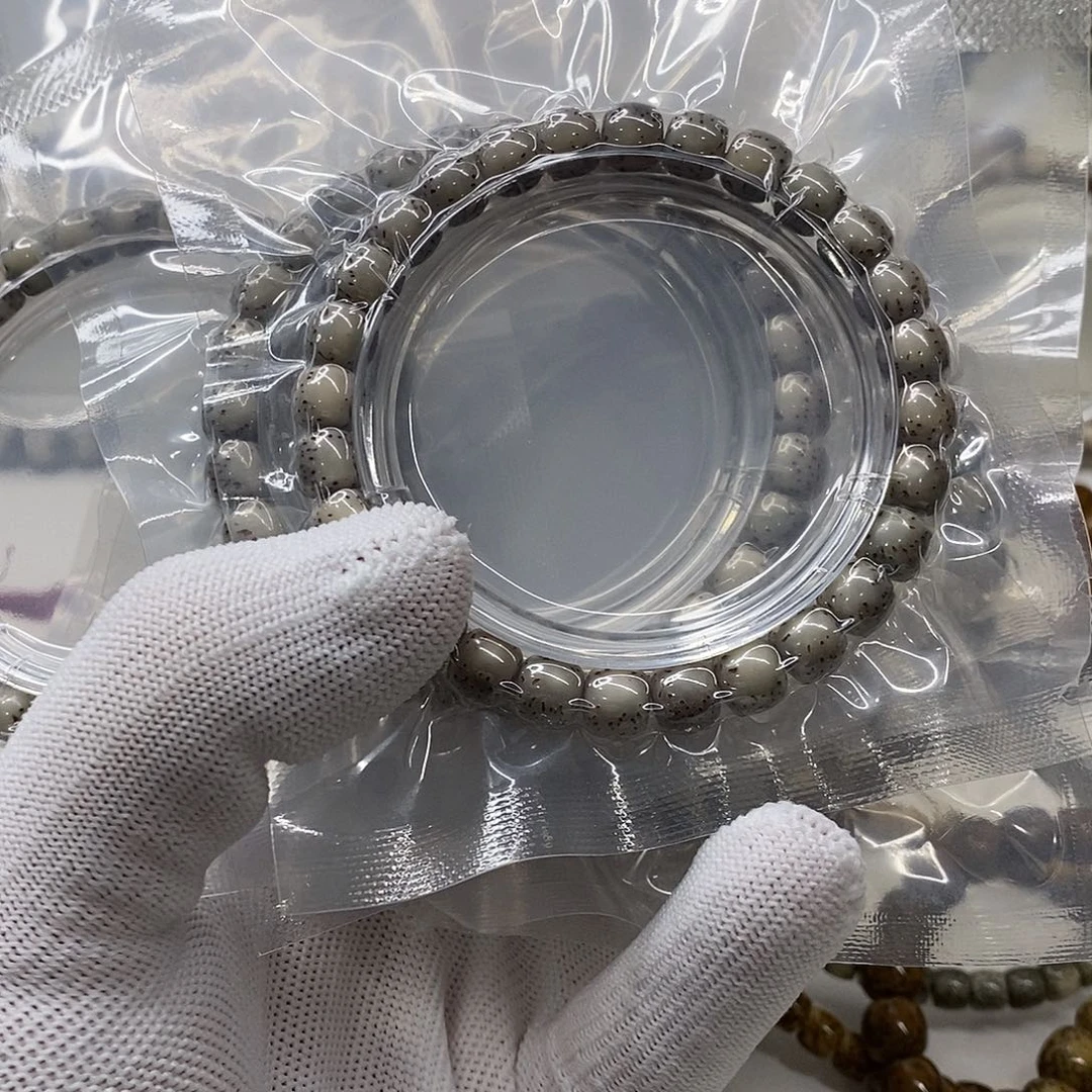 手串星月菩提103-4