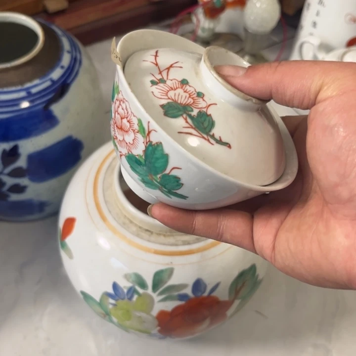 念***亲杂色豆（科檀/科特迪瓦檀木）