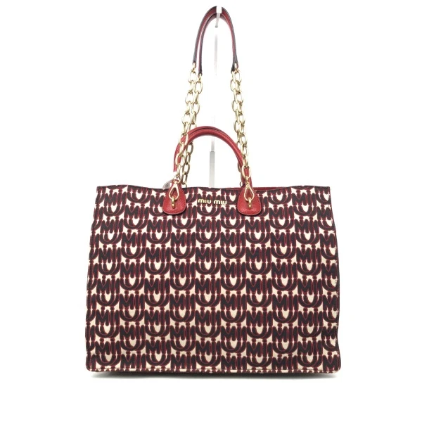 95新/谬谬/妃鱼/单肩包/市场价12000/250204LT0008