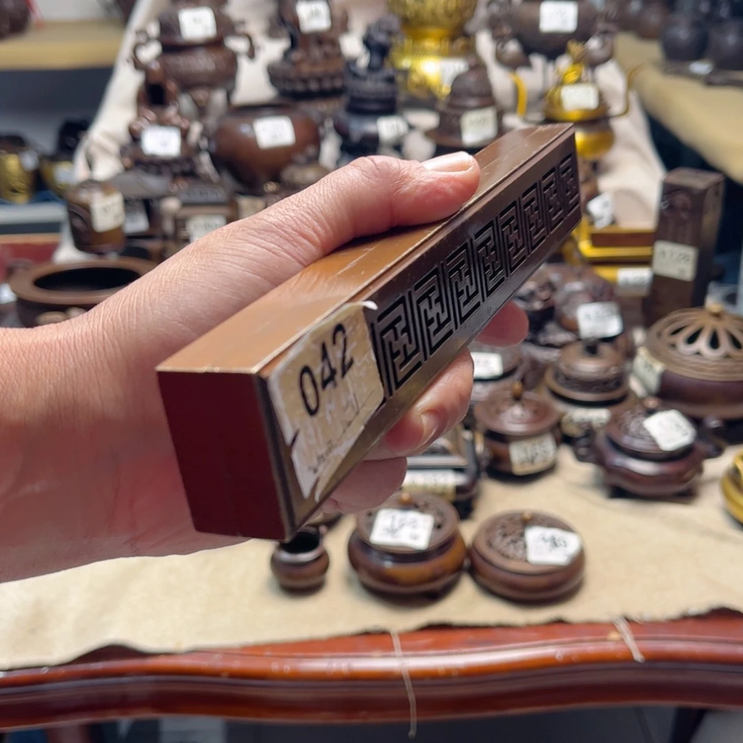 黄铜材质一物一拍99999