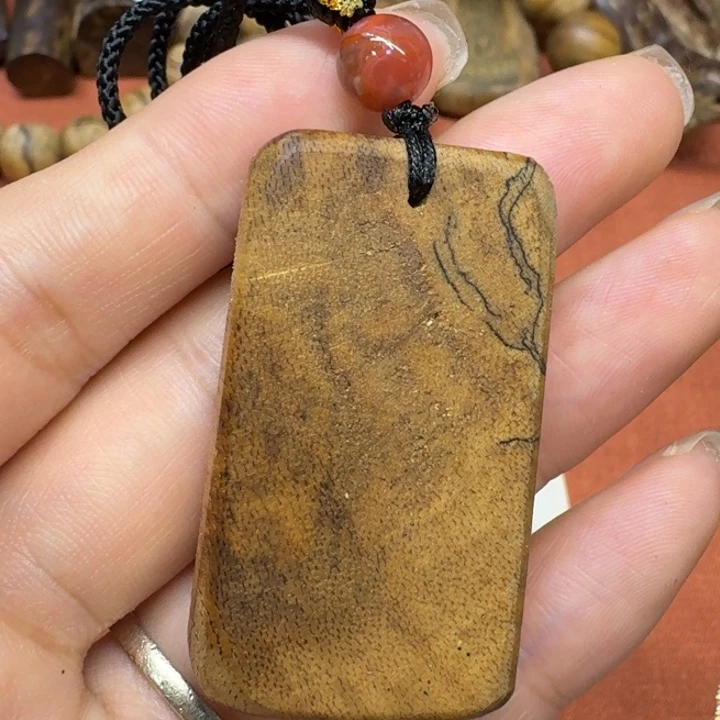 沉香碎屑沉香馨安居沉香8888888