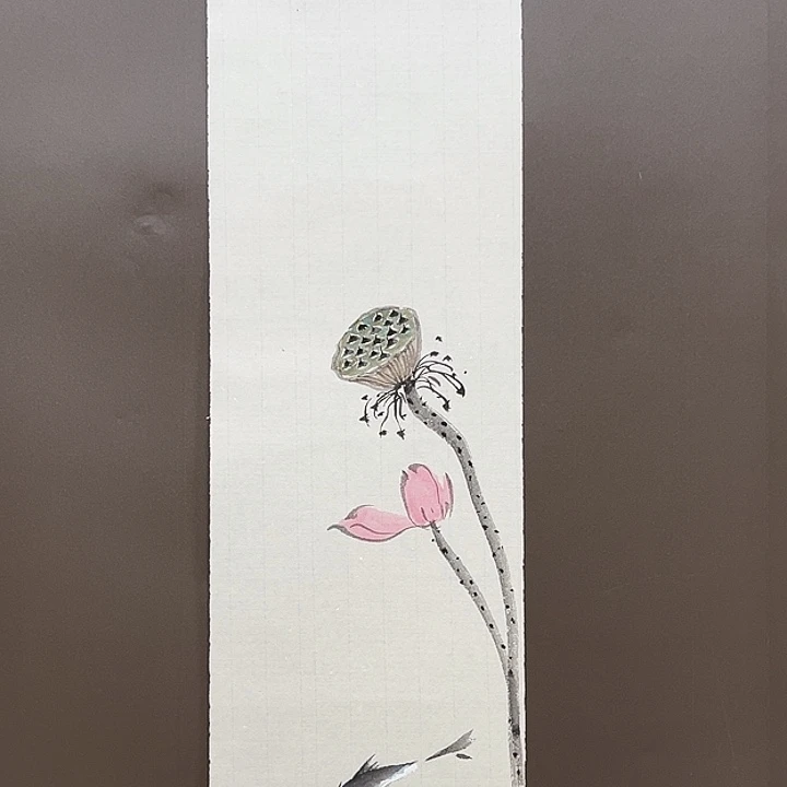 国画555555555555555555