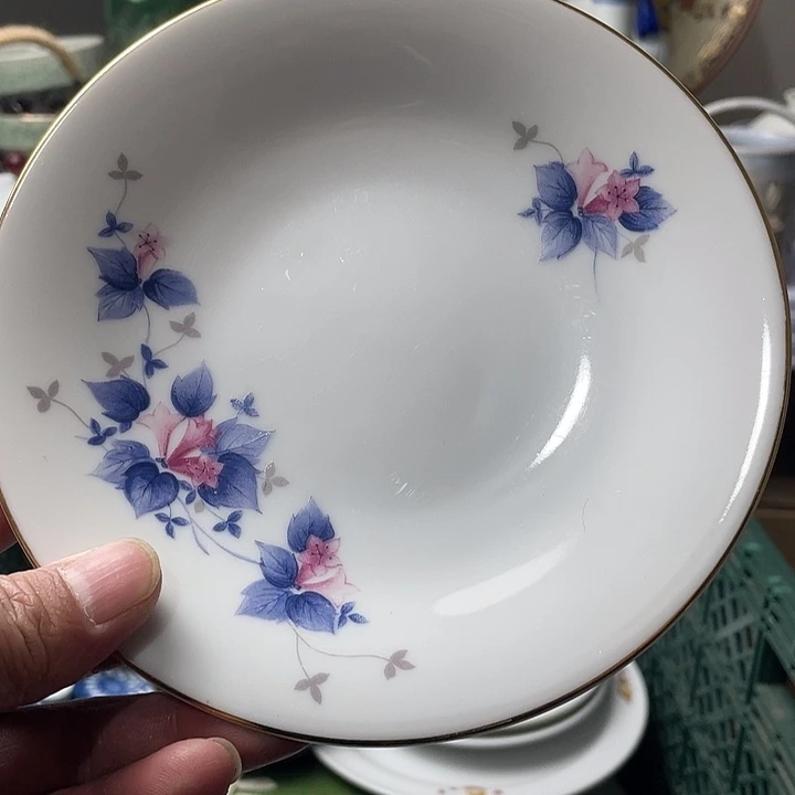 水滴瓷器水滴瓷器