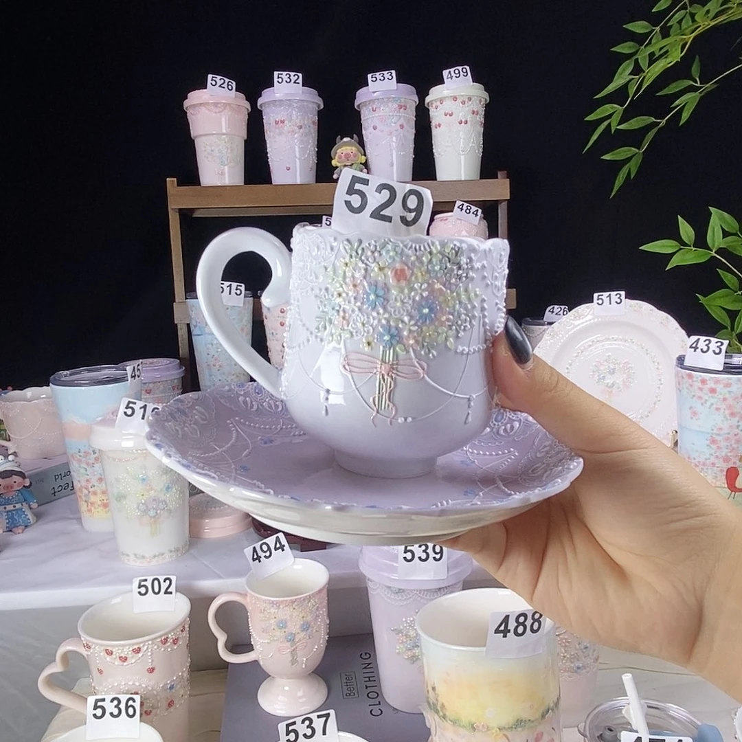 哈***宝摆件哈哈哈哈哈哈哈