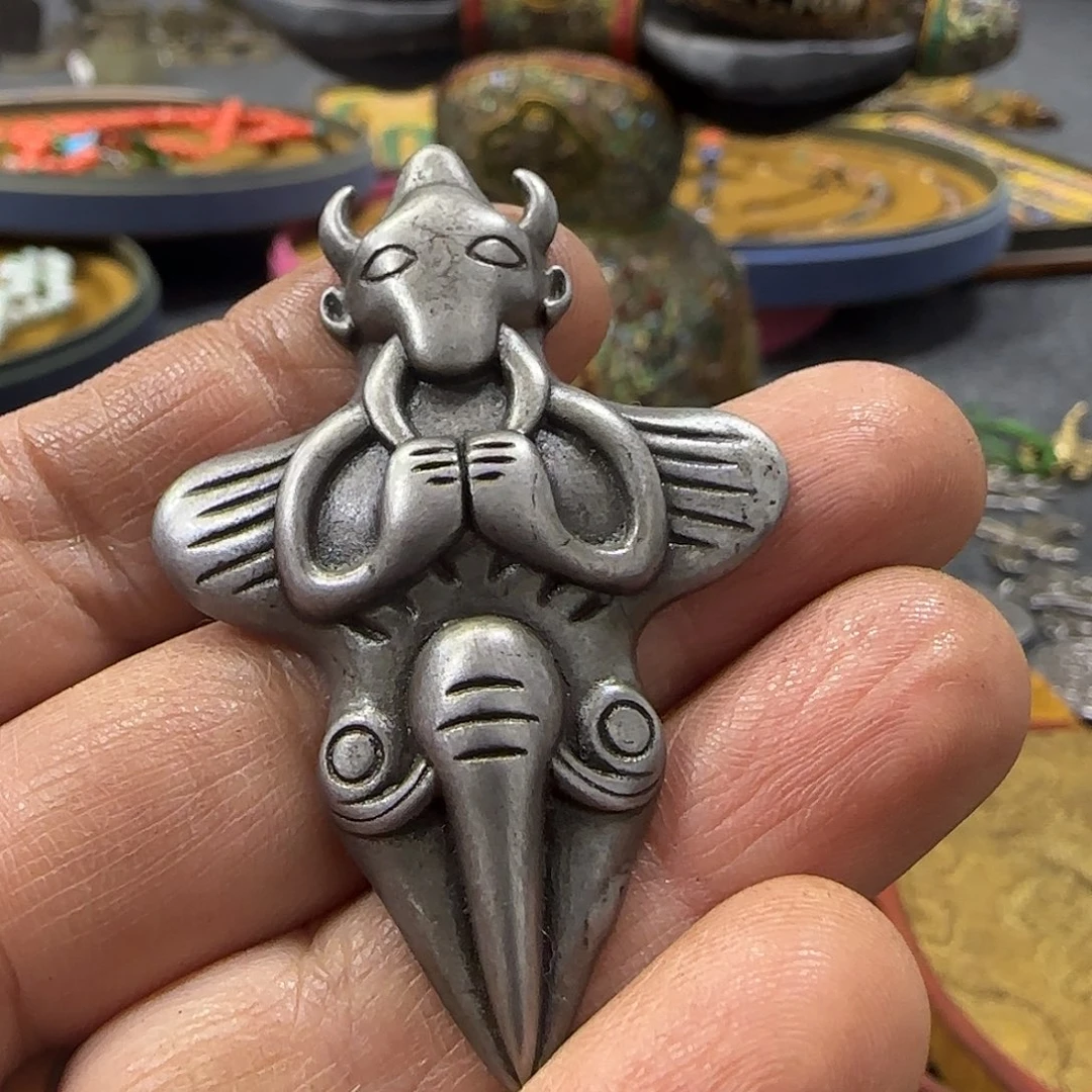 【闪购商品】简*创意家居工艺品摆件